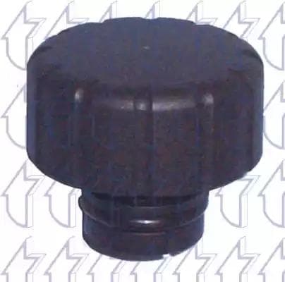 313338 Triclo Кришка бачка охолоджувальної рідини