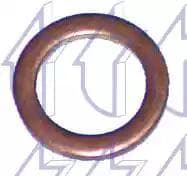 322530 Triclo Ущільнювальне кільце зливної пробки