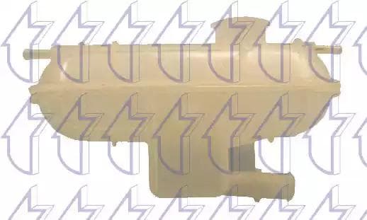 481049 Triclo Бачок охолоджувальної рідини