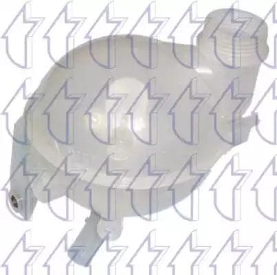 481586 Triclo Бачок охолоджувальної рідини