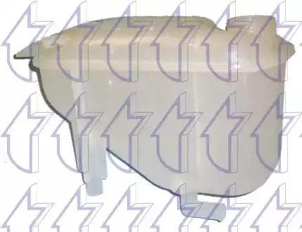 484994 Triclo Бачок охлаждающей жидкости