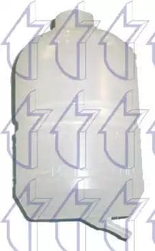 485324 Triclo Бачок охлаждающей жидкости