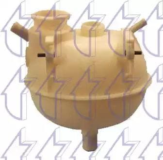 488060 Triclo Бачок охлаждающей жидкости