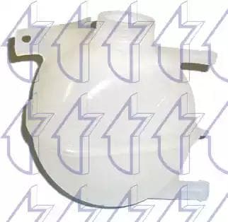 488372 Triclo Бачок охолоджувальної рідини