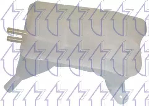 488824 Triclo Бачок охолоджувальної рідини