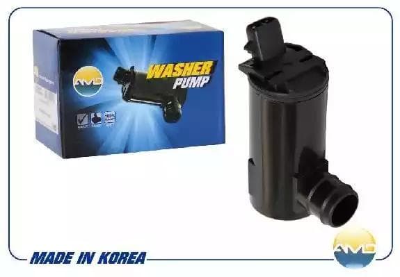 AMDWP33 AMD Насос омивача