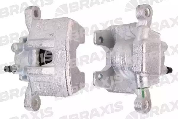 ag1125 Braxis Гальмівний супорт