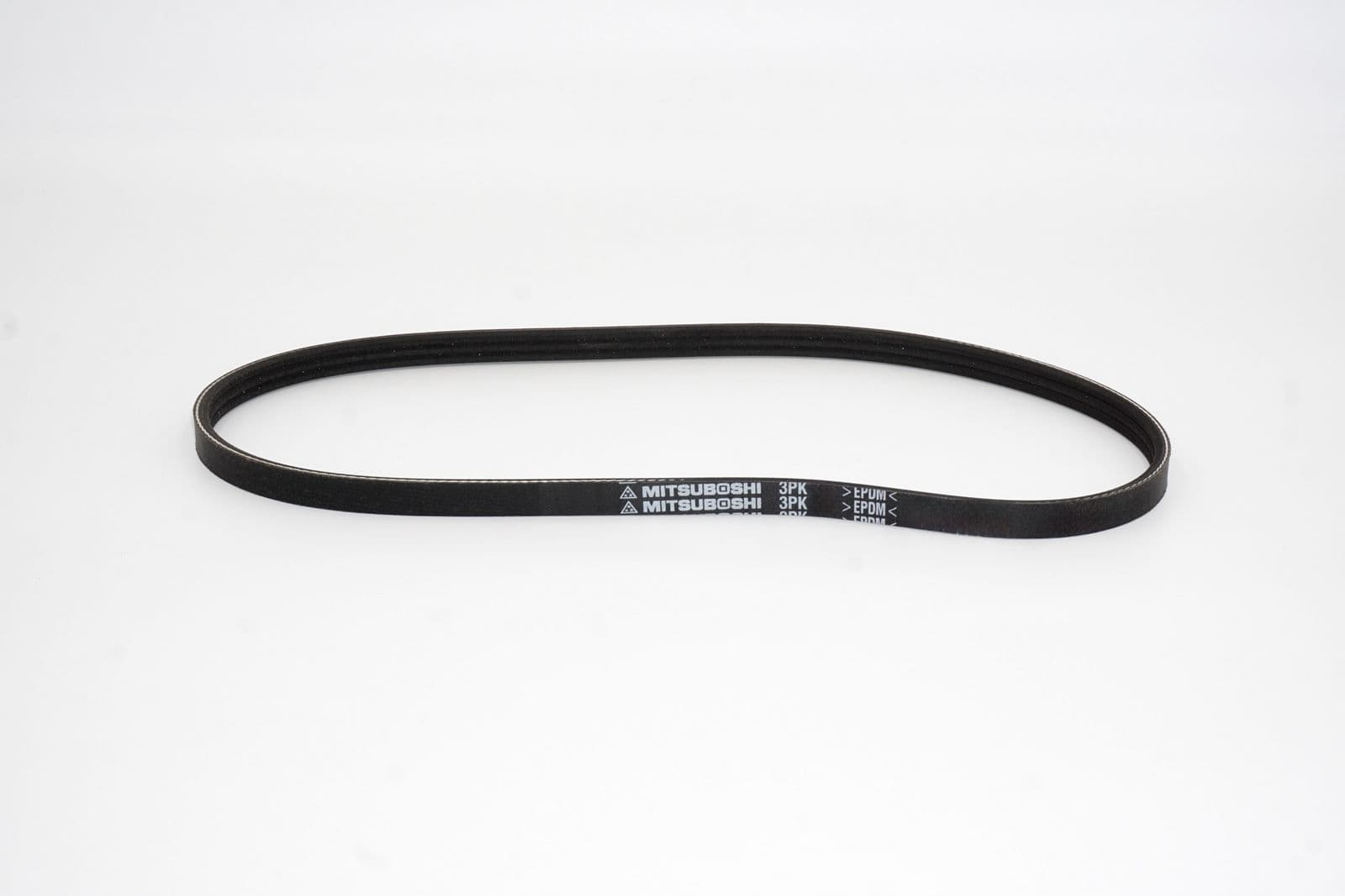 3PK675 Mitsuboshi Поликлиновой ремень