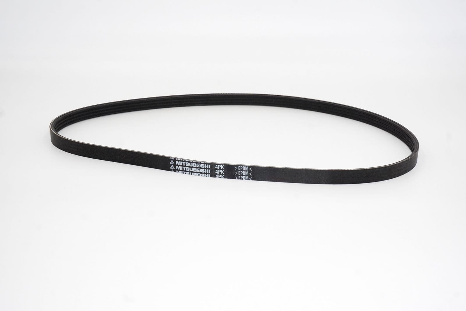 4PK1170 Mitsuboshi Поліклиновий ремінь