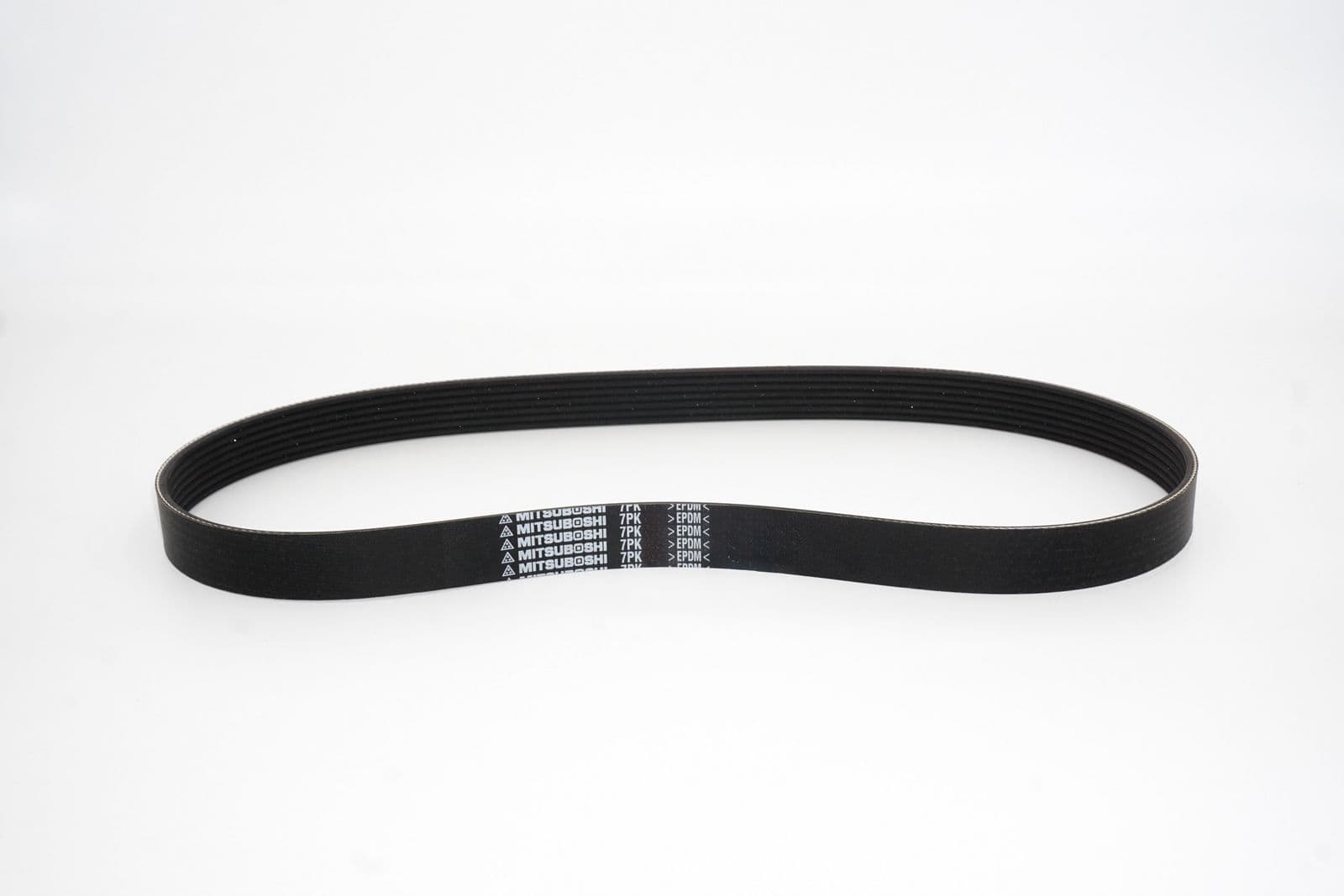 7PK1905 Mitsuboshi Поликлиновой ремень
