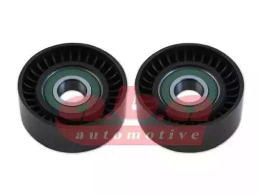 yp109146 A.B.A Натяжной ролик поликлинового ремня