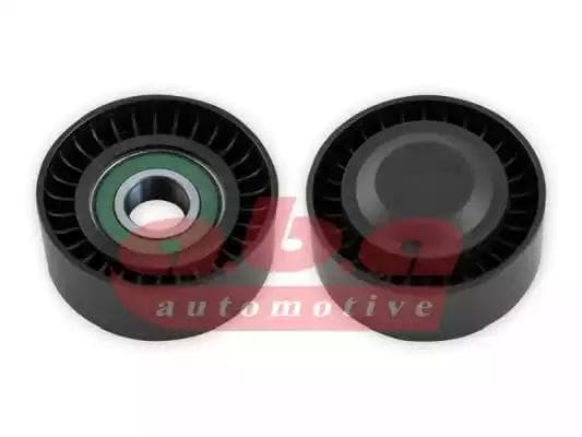 yp208486 A.B.A Натяжной ролик поликлинового ремня