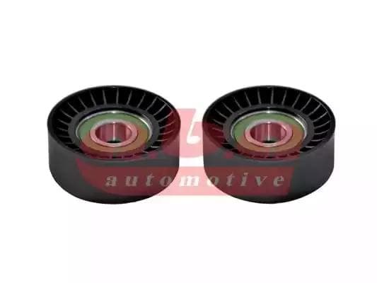 yp306014 A.B.A Натяжной ролик поликлинового ремня