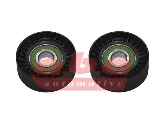 yp501047 A.B.A Натяжной ролик поликлинового ремня