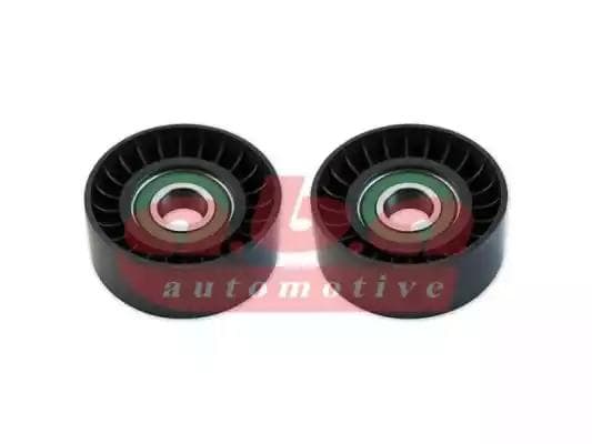 yp750370 A.B.A Натяжний ролик поліклинового ременя