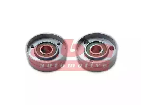 ys007026 A.B.A Натяжний ролик поліклинового ременя