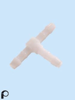 4.07413.99.0 Pierburg З'єднувач вакуумного шланга