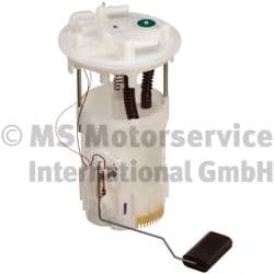 7.02550.07.0 Pierburg Датчик уровня топлива