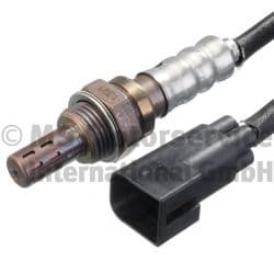 7.02604.61.0 Pierburg Лямбда-зонд