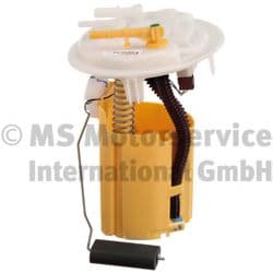 7.02700.33.0 Pierburg Датчик уровня топлива