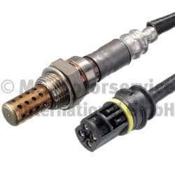 7.05270.04.0 Pierburg Лямбда-зонд