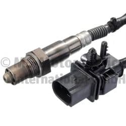 7.05271.27.0 Pierburg Лямбда-зонд