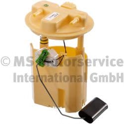 7.05656.32.0 Pierburg Датчик рівня пального