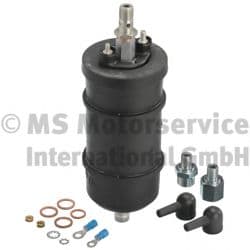 7.21659.70.0 Pierburg Паливний насос