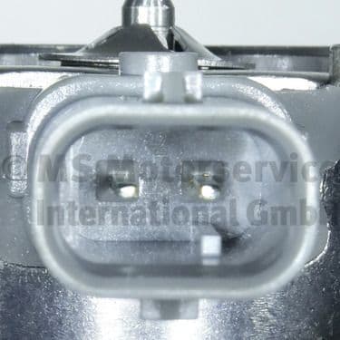 706032460 Pierburg Паливний насос високого тиску