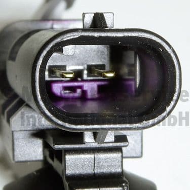 711020450 Pierburg Датчик температури вихлопних газів