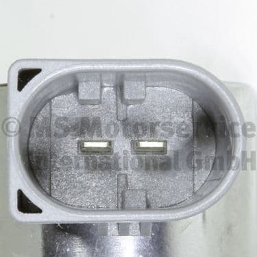 706032480 Pierburg Паливний насос високого тиску