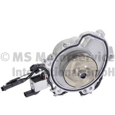 710942110 Pierburg Помпа