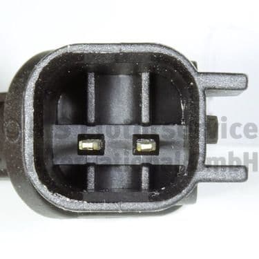 714059070 Pierburg Датчик ABS