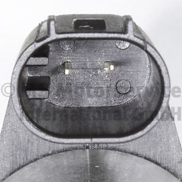 706117220 Pierburg Регулювальний клапан розподільного вала