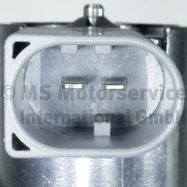 706032450 Pierburg Топливный насос высокого давления