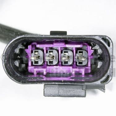 713115040 Pierburg Лямбда-зонд