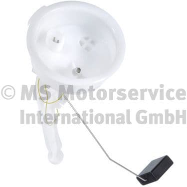 703794310 Pierburg Датчик уровня топлива для BMW X5