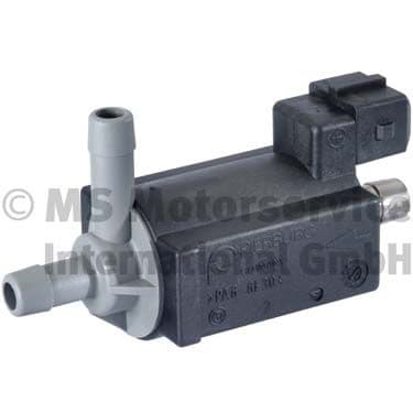 722687510 Pierburg Клапан регулювання тиску наддуву