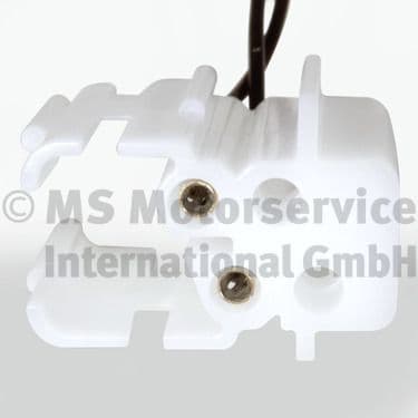 707795600 Pierburg Датчик уровня топлива