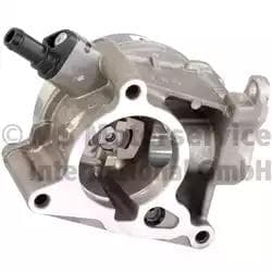 7.01274.06.0 Pierburg Вакуумный усилитель тормозной системы для Volkswagen Passat