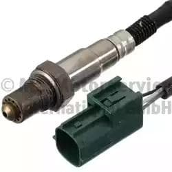 705271370 Pierburg Лямбда-зонд