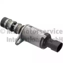 7.06117.08.0 Pierburg Регулювальний клапан розподільного вала