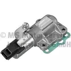 706117160 Pierburg Регулювальний клапан розподільного вала