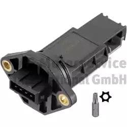 707759040 Pierburg Витратомір повітря