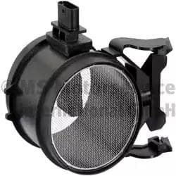 707759270 Pierburg Расходомер воздуха