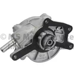 724807790 Pierburg Помпа