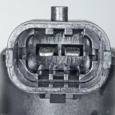 706032520 Pierburg Паливний насос високого тиску