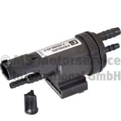 702256430 Pierburg Заслонка впускного коллектора