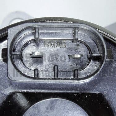 709800030 Pierburg Клапан системы изменения фаз газораспределения