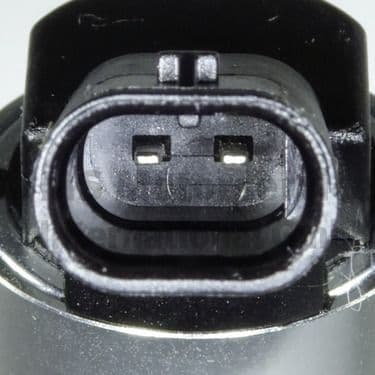 706117630 Pierburg Регулювальний клапан розподільного вала